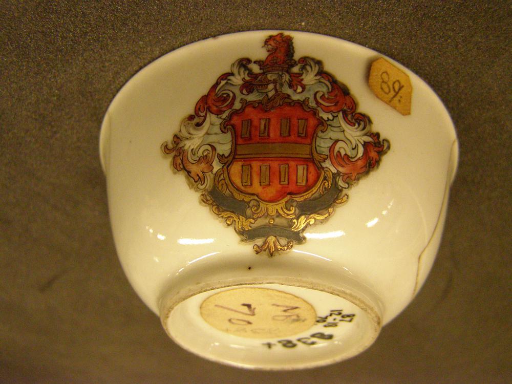 图片[1]-cup BM-Franks.838.+-China Archive